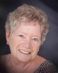 Sharon Elizabeth Wasser Obituary