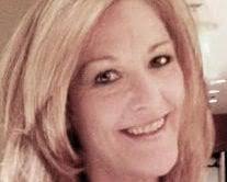 Harvey Anthony Pierce