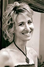 Heather Joy Slabinski Schultz