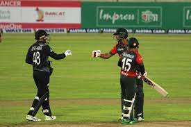 2 days ago · dhaka: Ms8bayl Gbkysm