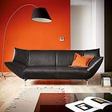 Rosa Koinor Sofa Und Sessel Rosa Sofa Sofa Sessel Koinor Sofa