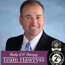 It feels like I started this incredible journey yesterday. Just kidding 😂  It's been an amazing ride throughout the years. So many different  assignments at multiple locations. 30 years…