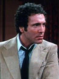 Rhoda: Season 1, Episode 1