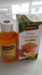 Optiphar, votre pharmacie en ligne. Assia Bio Dakar Sirop Fenugrec Appetit Tonus Tres Efficace Pour Une Rapide Prise De Poids Pour Faire Grossir Rapidement Les Seins Stimuler L Appetit Source De Vitamines C Et B12 Qui