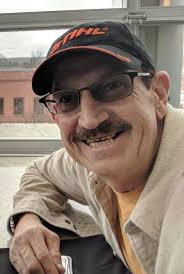 Obituary for Francis "Frank" Albert Horvath