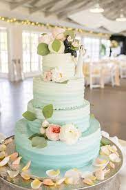 Michigan Weddings Events Venue Castle Farms Charlevoix Mi Castle Wedding Venue Michigan Wedding Venues Michigan Wedding