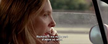 AP dramaturgie BAC 1