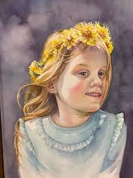 Barbara Lanza Studio