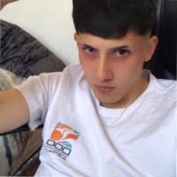 40+ "Leal Jaramillo" profiles