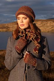 1,502 likes · 47 talking about this · 399 were here. Video Class Kits Virtual Yarns