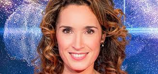 La sandwicherie « Comme chez moi » de Soignies fait le buzz au JT de TF1 :  « C'est une fierté ! »