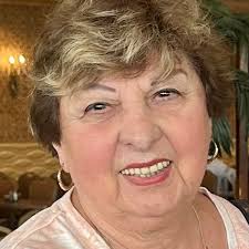 How old will you be in 2025?