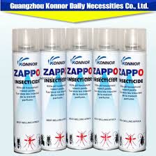 Damage caused by pests can also affect the economy, considering how dangerous chemical pesticides can be subdivided into two groups: China Best Sale Household Pest Control Chemical Formula Aerosol Insecticide Spray China Mosquito Killer Fly Killer