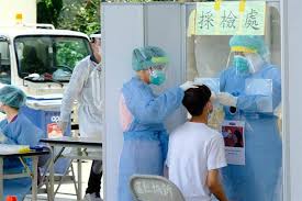 蘇聯の政治・経済と東亜 著者 橋本勝彦 著 出版者 慶応出版社 出版年月日 1941 シリーズ名 現代経済新書 ; Ljbdpa2ghj3dmm