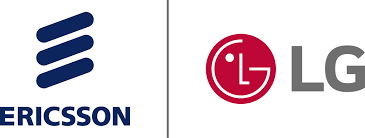 Nachrichten zur aktie sony corp. Lg Ericsson Wikipedia