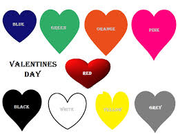 Valentines Day Dress Code Valentine 39 S Day Dress Colour Codes Valentines Day Dress Valentines Day Dress Code Valentines Day Dresses Lovers Day Dress Code