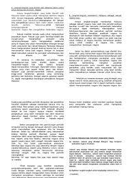 Cabaran yang dihadapi oleh malaysia pada masa kini dalam mengekalkan kedaulatan. Cabaran Cabaran Mengekalkan Kedaulatan Negara Cabaran Dan Langkah Mengekalkan Kedaulatan Negara Pada Menilai Kejayaan Malaysia Dalam Pelbagai Aspek Schaferkur