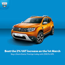 The dacia bigster concept was officially presented. Dacia Photos Facebook