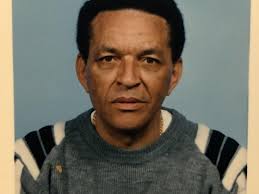 Frank Cecil Ingram Sr.'s Memorial Website