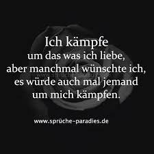 Pin Auf Sprüche