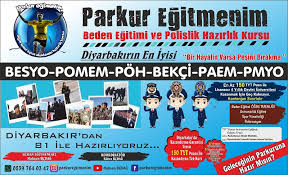 Son dakika pomem haberlerini buradan takip edebilirsiniz. Profesyonel Pomem Parkur Egitimi Poh Pomem Bekci Besyo Pmyo Astsubaylik Hazirlik Kursu