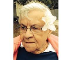 Louise Werner Obituary (1935