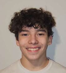 High school boys wrestling: A closer look at the 61 participants in the  24th annual Utah All-Star Duals