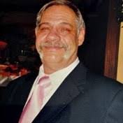 Carol Alfieri's Instagram, Twitter & Facebook