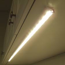 Hbnw36 Led Dimmable Under Cabinet Light 36 Inch Neutral White