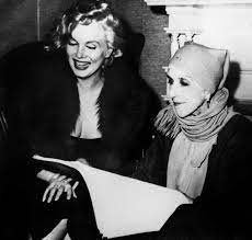 Both known by her pen name, isak dinesen as well as her real name, karen blixen, she established herself as almost a living legend everywhere. Isak Dinesen Babette S Feast Carnivalization Of The Body Mara Marietta