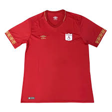 With a few plays dangerous plays from in 2008 américa de cali began efforts to get off the hated clinton list. America De Cali Gogoalshop Cheap Soccer Jerseys Kids Soccer Jerseys Retro Football Shirts Discount Soccer Jerseys Gogoalshop