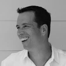 First Friday of my first week as a Principal Planner at Stantec. Thanks to  everyone at Haines Planning for a great (nearly) eight years. I'm looking  forward to working