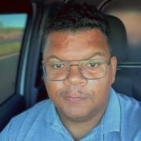 5 "Roger Mauro" profiles