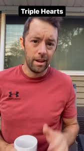 Community Solutions Focus Group