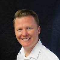 90+ "Nobbs" profiles