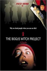 Amazon.com: The Bogus Witch Project : Agee, Steve, Bates, Bino, Cassini,  Frank, Coffee, Bryan, Dwyer, Bil, Matthews, Hyla, Mebane, Alex, Mower,  Mark, Scales, Crystal, Shore, Pauly, Singleton, April, Sinutko, Shane,  Tuckman, Alec,