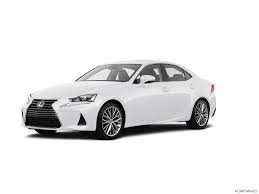 See how lexus vehicles match up against the competition. 2019 Lexus Is Values Cars For Sale Kelley Blue Book