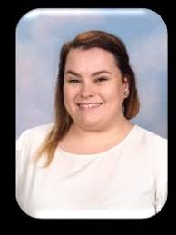 RUTHERFORD TECHNOLOGY HIGH SCHOOL NEWSLETTER