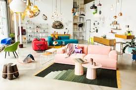 If You Find Yourself Wanting A Little Upgrade Let This List Of 10 Modern Shop Affordable Furniture Stores Affordable Modern Furniture Modern Furniture Stores