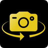 Try dropping points throughout your clip in the editing interface. Wide Camera Panorama 360 Hd 2 1 6 Apks Com Lerp Pano Apk Download