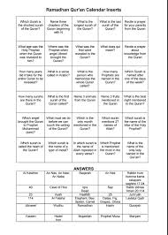 Check spelling or type a new query. 47 Ide Jurnal Ramadhan Kutipan Ramadhan Jurnal Ramadan