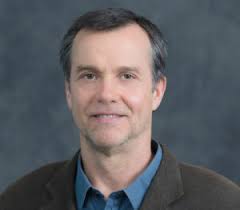 Nitschke, PhD, Jack B.