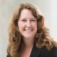 Lindy Golinger Email & Phone Number