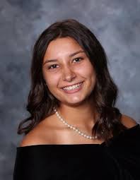 Slidell High School graduates its seniors and 13 top honors students