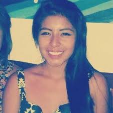 Edith Juarez (@edithjuarez98)