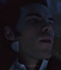 Colin Bridgerton: The Cupid Conundrum Explained