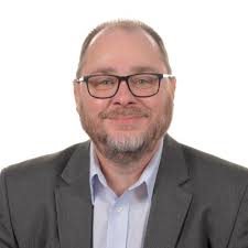 Earth Science Data Management Leader