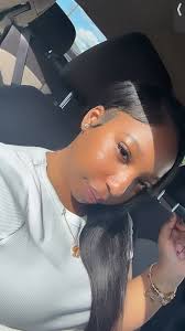 Where do i start... The oldest of the gang is 21 today. Smart, beautiful,  caring, mature and daddy girl. HAPPY BIRTHDAY 🥳🎂