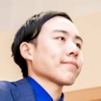 40+ "Joshua Liew" profiles
