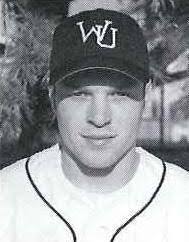 Ryan Garton's Instagram, Twitter & Facebook